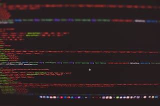 Image result for How to Run a HTML File in Browser