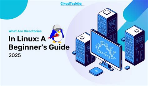 What Are Directories in Linux: A Beginner's Guide India 2026