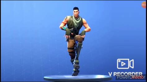 Default Dance Tutorial 的图像结果