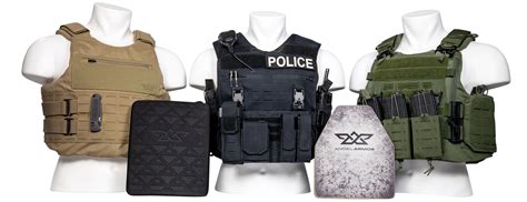 Image result for Body Armor Tree