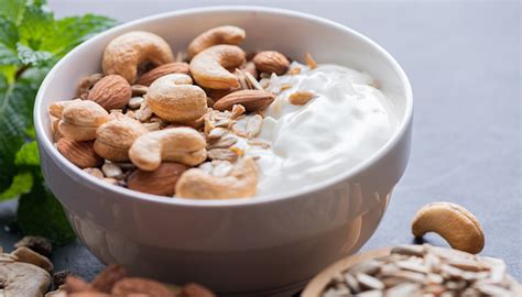 A Customised Diet Plan for Muscle Gain for Bodybuilders | FITPASS