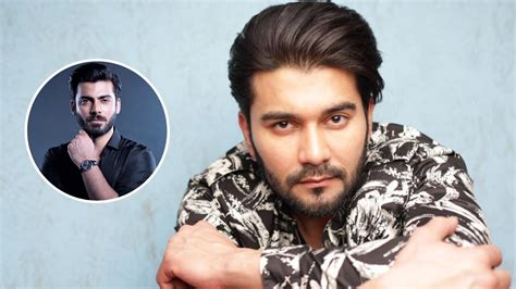 Pakistani Producer Reveals Nepotism 'Exists' In Their Industry But ...