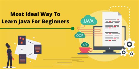Best Way to Learn Java 的图像结果