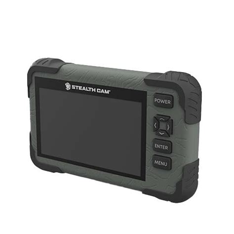 Image result for Memory Card Viewer LCD