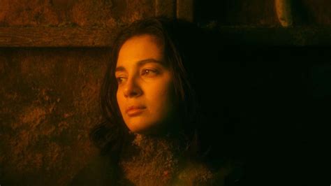 After Spring Comes Fall Review 的图像结果