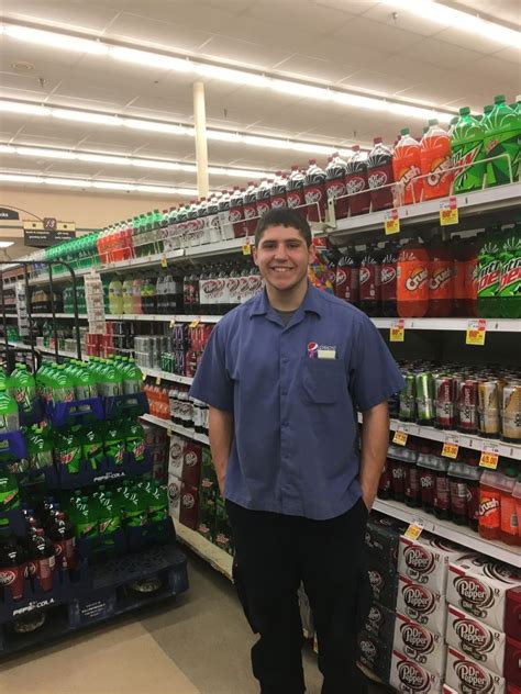 G & J Pepsi-Cola Bottlers Office Photos | Glassdoor