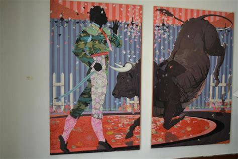 THE BEST 15 Things To Do in Kingston | Attractions & Activities - Viator