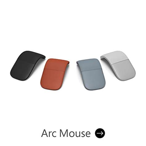 Amazon.in: Microsoft: Surface Accessories