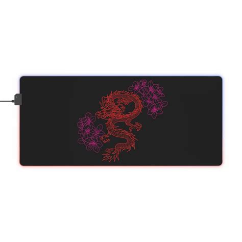 Image result for Color Setting On Mouse Dragon