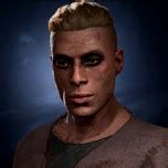 Bloodmopper - bg3.wiki