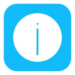 Download Free Info button Icons in PNG & SVG | Magnific (formerly Freepik)