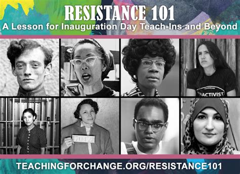 Resistance Lesson 的图像结果