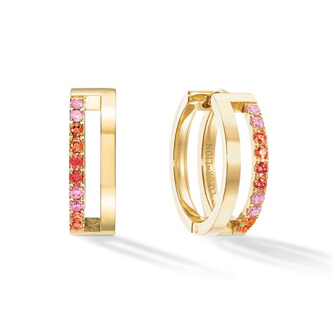 JEWELLERY – COEUR DE LION (UK-WORLD)