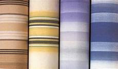 tessuti per tende da sole per esterni tessuti per tende da sole sanotint light tabella colori tessuti per tende da sole per esterni tessuti per tende da sole sanotint light tabella colori