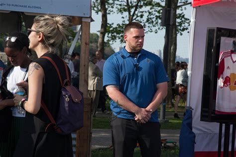 NYS Security Guard License FAQ's - KTINYC