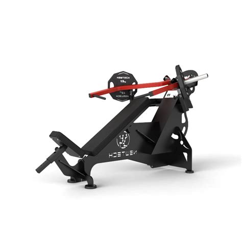 Powertec Incline Bench 的图像结果