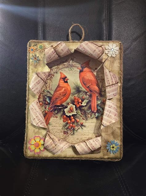 Image result for Exploding Canvas