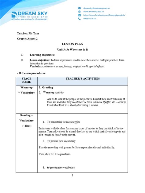 Image result for Access Module #2