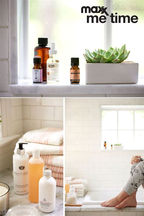 Bath - T.J.Maxx | Tea before bed, Luxury bath rugs, Vintage bath