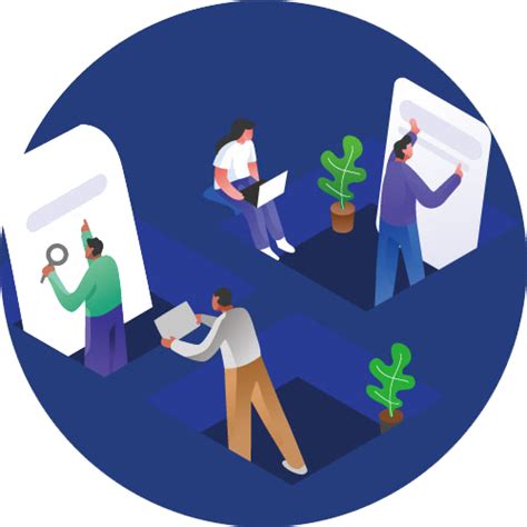 App JavaScript Taiwan 的图像结果