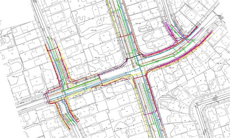 Image result for Sue Subsurface Utility Engineering