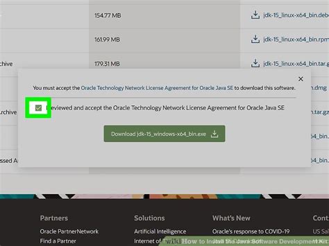 Image result for How to Open Java Development Kit