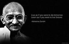 Great Sayings Photo by Image Quetes 13 Great Quotes Great Sayings Photo