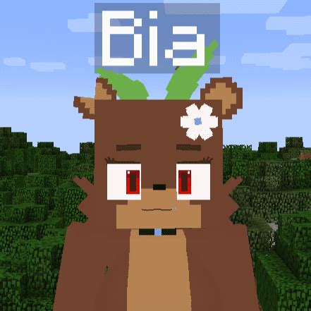 How Install Jenny Mod 的图像结果