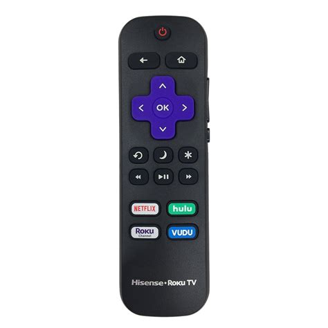 Image result for Hisense Remote Control