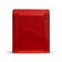 Wall Fixing Suggestion Box for Offices, Home, School & Public Spaces
