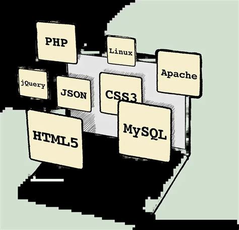 Custom Web Programming 的图像结果