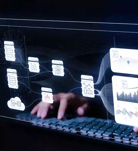 Oracle Data 的图像结果