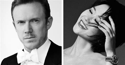 Carnegie Hall October 2025 Calendar | Carnegie Hall