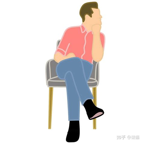 直觉思维 的图像结果