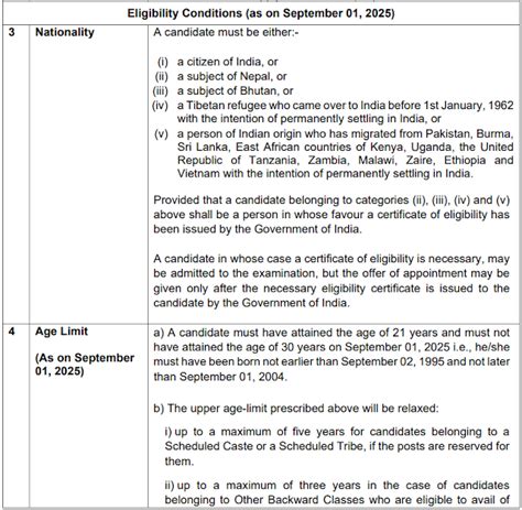 RBI Grade B 2026: Notification, Exam Date, Syllabus