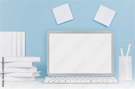 Image result for Introduction to Computing Background Images