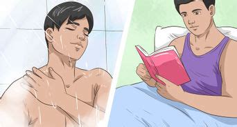 Image result for Making Over Shaking Control