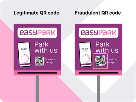 Image result for 6 Digit Code Scam