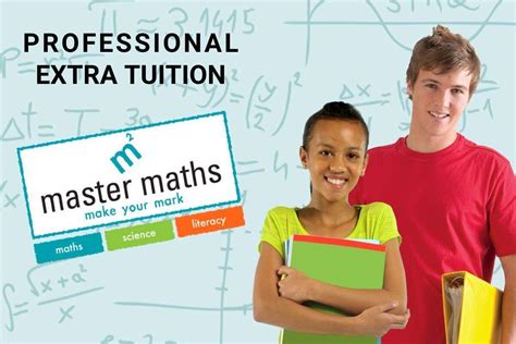 Maths Master 的图像结果