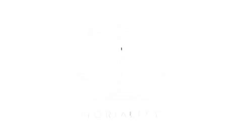 Logo for Morality 的图像结果