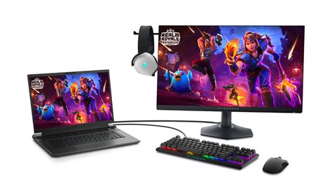 Image result for Alienware 27 Gaming Monitor Aw2724hf