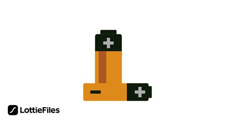 Image result for Basic Battery Working Animation