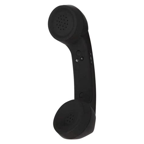 Phone Handset 的图像结果