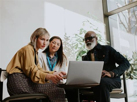 Scopus Database Search 的图像结果