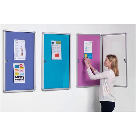 Local Offer Display 的图像结果