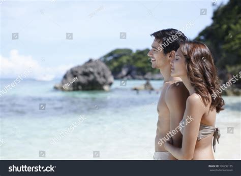 Image result for Text Creator Generator Code HTML