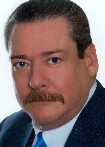 William Birtwistle Obituary (2023) - Bayonne, NJ - The Jersey Journal