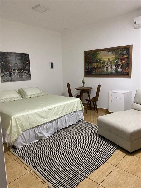 POUSADA FAZENDINHA (Pratania) - Hotel Reviews & Photos - Tripadvisor