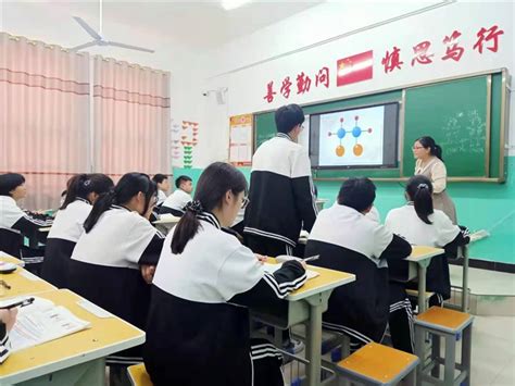 菏泽学院外国语学院2023年人才招聘简章-菏泽学院外国语学院