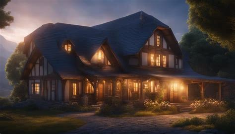 Image result for Comprehensive Coverage Home